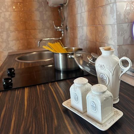 Guest House Katić Dubrovnik Extérieur photo