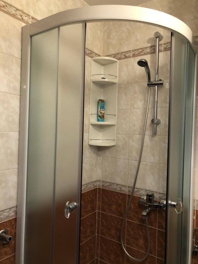 Guest House Katić Dubrovnik Extérieur photo