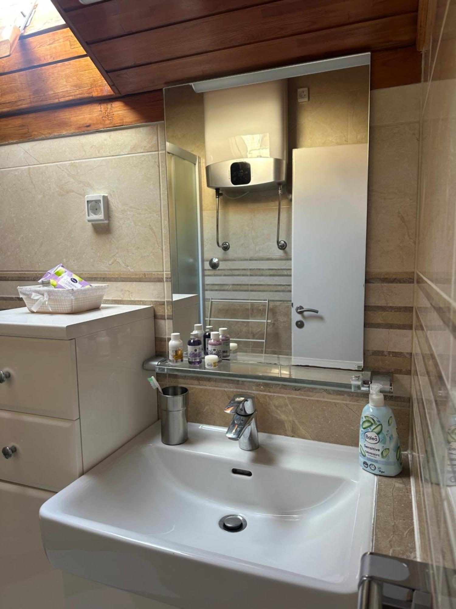 Guest House Katić Dubrovnik Extérieur photo