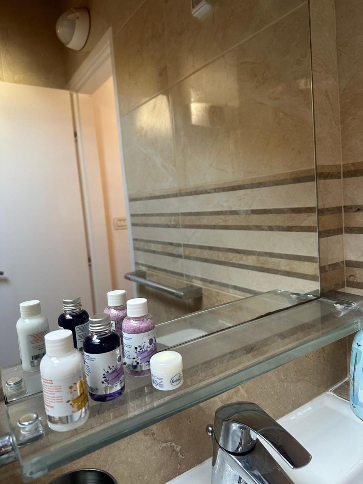 Guest House Katić Dubrovnik Extérieur photo